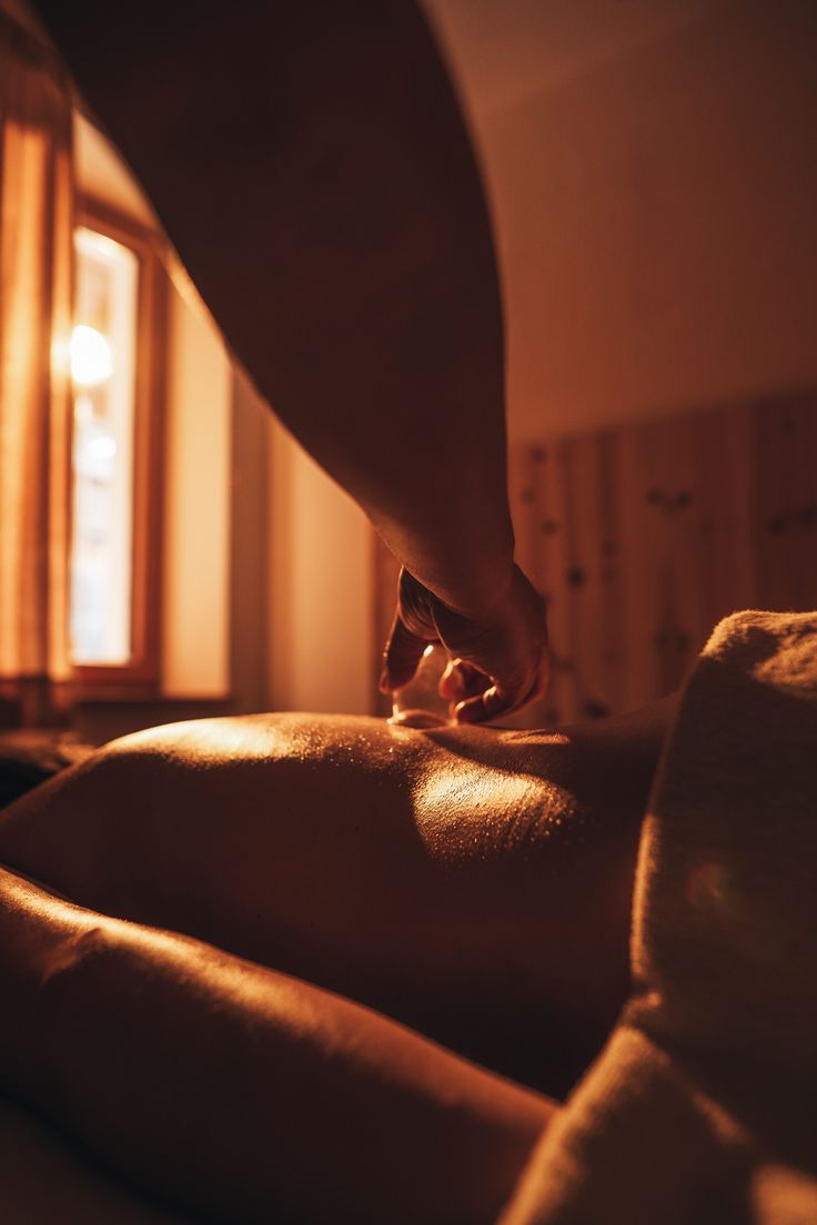 Malatya Masaj Vip Bayan Masöz Berna Akyazı